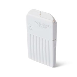 Signia Nanocare Wax Guard 3.0